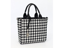 ������� ����� 577 ������ �����-����� 592+688  790�.jpg