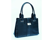 ������� ����� 629 ������ 723+630 ���� 888�.jpg