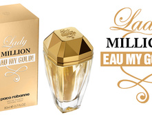 Paco Rabanne Lady Million Eau My Gold.jpg