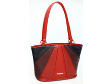 ������� ����� 641 ������� �������� 732+21+685 ���� 727�.jpg