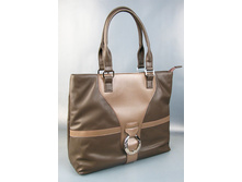 ������� ����� 663 �����-����� ������-���������� 605+480 ���� 839 �.jpg