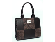 ������� ����� 676 �����-���������� ���������� 736+732 ���� 798 �.jpg