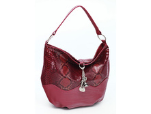 ������� ����� 732 ����� 27+705 ���� 788�.jpg