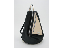 ������� ����� 783 ������ ������� ���� 718+693+580 ���� 830�.jpg