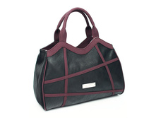 ������� ����� 733 ��������� ������ 988+730 ���� 822�.jpg