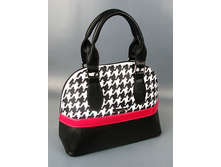 ������� ����� 742 ������ �����-����� ������ 654+688+487 ���� 748�.jpg