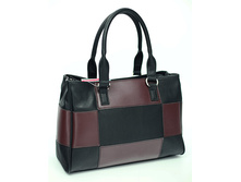 ������� ����� 740 ������ �����-���������� 730+480 ���� 782�.jpg