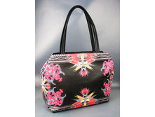 ������� ����� 760 ������ ����� 630+637 ���� 744�.jpg