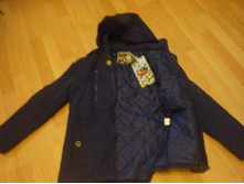 ������ ����.JPG