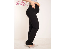 ����� <<��*����>> �� ������� <<������������>>   550 ���