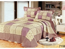 ���. CC*H11*1 22*26-2*1