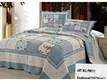 ���. C*CH1*11 22*26-1*9