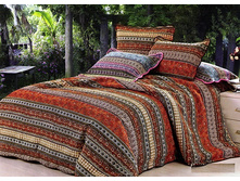 ���. CC*H1*11 22*26-1*6