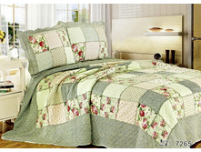 ���. CC*H1*11 22*26-1*4