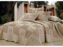 ���. CC*H11*1 22*26-1*3