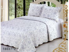 ���. C*CH1*11 22*26-2*3