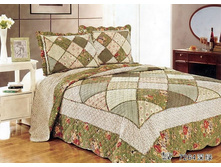 ���. C*CH1*11 2*226-1*0