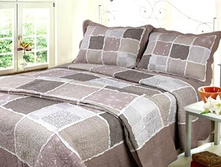 ���. C*CH1*11 22*26-0*4