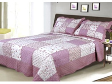 ���. C*CH1*11 22*26-0*3