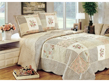 ���. C*CH1*11 22*26-0*6