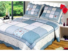 ���. C*CH1*11 22*26-0*2