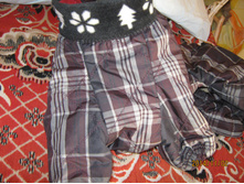 ���� 001.jpg