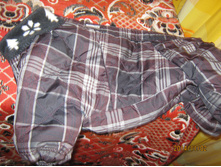 ���� 003.jpg