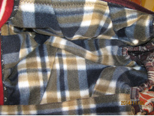 ���� 002.jpg