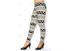 Vesta-love 375 ���.jpg