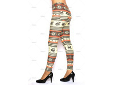 Vesta-deer 375 ���.jpg