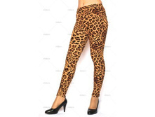 Vesta-leo 375 ���.jpg