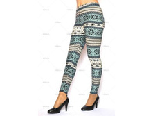 Vesta-snow 375 ���.jpg