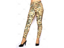 Vesta-war 375 ���.jpg