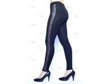 Zara 340 ���.jpg