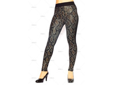 Zena-piton 300 ���.jpg