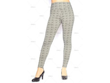 Blanca-1 350 ���.jpg