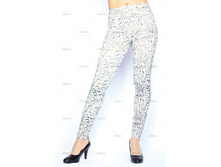 Alsu 350 ���.jpg