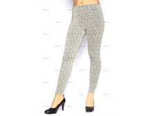 Blanca-2 350 ���.jpg