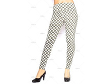 Blanca-3 350 ���.jpg