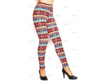 Brooke 230 ���.jpg