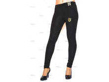 Carrie-chanel 525 ���.jpg