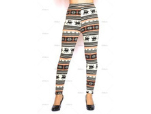 Dana-deer-orange 330 ���.jpg