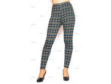 Dana-snow-black 330 ���.jpg