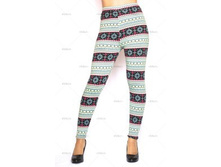 Dana-snow-white 330 ���.jpg