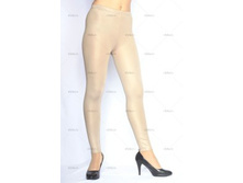 Elly-��� 230 ���.jpg