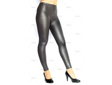 Elly-������ 230 ���.jpg