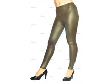 Elly-���� 230 ���.jpg