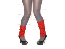 Felicity 230 ���.jpg