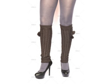 Flaffy-pompon 230 ���.jpg