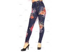 Flora 265 ���.jpg